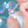 bokeh*＊