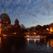 Berliner Dom