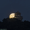 真夏の夜の夢