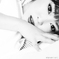 in your eyes