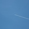 ひこうき雲