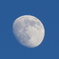 P1320756