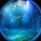 Deep Blue