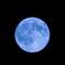 BlueMoon