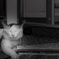 Zzzz‥