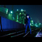 RAIL-MEN