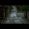 映画のように・・・#5