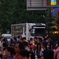 夏の宵