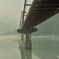 湖上橋