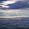 雲の舞台