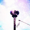 Mirror ball