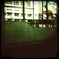after school