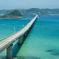 角島大橋③