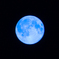 BLUE MOON