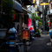 東京下町風景..＃2