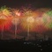 長岡花火No.３