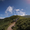 月山登山2