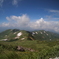 月山登山3