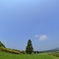 あわじ花さじき