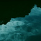 a pond 1