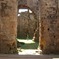 CIMG0174