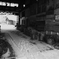 小樽の漁港　２