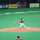 炎のセットアッパー宮西尚生　