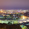 夜景　２０１５