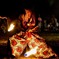 Universal Gypsy②