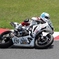 ２０１５　鈴鹿8耐　①