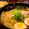 麺匠とぐち