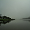 DSCN2610