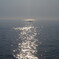 photo_4717340