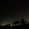 DSCF4342