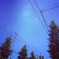 青空