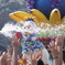 トロピカルスプラッシュ 2015