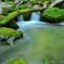 Deep Green