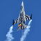 RIAT..9