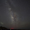 15-08-05 天の川！