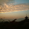 KYOTO KIYOMIZU