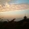 KYOTO KIYOMIZU