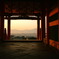 KYOTO KIYOMIZU