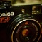Konica EFJ