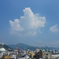 青空