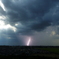 雲の切れ間　その後
