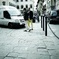 Firenze