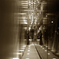 060317_195309