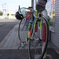 自転車道楽
