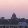 Marina Beach