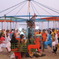 Marina Beach